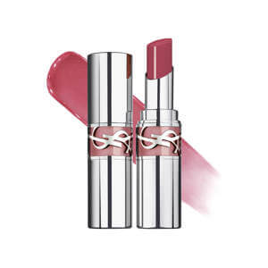 YSL Loveshine High Shine Lipstck